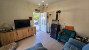 Gavalomouri Kreta, Gavalomouri: Maisonette-Wohnung in einem malerischen Dorf mit Bergblick zu verkaufen Wohnung kaufen